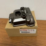 Yamaha Oem Cover, Cylinder Head 1SM-11190-49-00. Fixed Price $127.79.