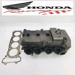 1994 93-95 Honda Cylinder Head Valves Towers Cover 12010-MW0. Fixed Price $92.65.