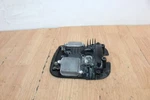 1999 Suzuki Intruder VS800GL Cylinder Head Valve Cover Front W/rocker Arms. Fixed Price $20.00.
