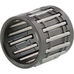 Hot Rods Wrist Pin Bearings For (85-07) Honda Yamaha Atc Trx Cr Yz 250R WB118. Fixed Price $21.80.