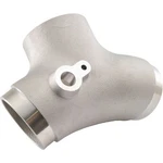 Harddrive Intake Manifold Tc 88" 27613-99 86271. Fixed Price $101.63.