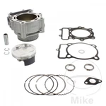Athena Big Bore Cylinder Kit Fits Husqvarna Te 250 4T 2003-2005. Fixed Price $988.75.