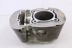 2003 Honda Front Cylinder Jug - Needs Bored. Fixed Price $29.00.