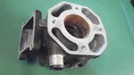 Kawasaki Oem Cylinder Engine Barrel 1986-1987 KX80 Motocross 11005-1506. Fixed Price $349.99.