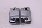08-23 Yamaha Star 250 Oem Engine Top End Cylinder Head Cover Set. Fixed Price $30.00.