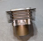 Suzuki DR350S Cylinder. Fixed Price $75.00.