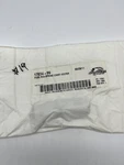 Harley-davidson Push Rod Spring Cover Part # 17634-99. Fixed Price $21.00.