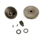 S&s Cycle Standard Clockwise Rotation Ciruit Breaker Drive Gear 33-4226. Fixed Price $799.95.