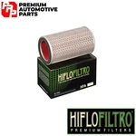 Air Filter Honda CB1300 F-3456789A (abs) SC54 2003-2010. Fixed Price $48.62.