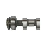 Hot Camshaft For Kawasaki Kx 450 (16-18) 2317-2E. Fixed Price $207.32.