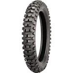 Shinko 120/90-19 505 Hybrid Cheater Rear Dirtbike Mx Tire. Fixed Price $111.67.
