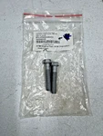Ktm Gasgas Husqvarna Oem Triple Clamp Bolts Mc Tc Fc Sxf Xc 50-701 0025080406. Fixed Price $15.00.