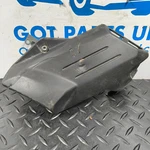 Aprilia Mana 850 2007-2016 Genuine Flywheel Cover New Oem 854511. Fixed Price $20.30.