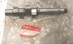 Suzuki 58410-24A01 Cam Good. Fixed Price $50.08.
