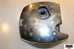 2007 Kawasaki Vulcan VN900 Front Engine Top End Cylinder Head Cover 14091-0508. Fixed Price $19.99.