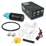 2003-2023 Yamaha FJR1300A Qfs Efi Fuel Pump +tank Seal+strainer #5JW-13907-12-00. Fixed Price $103.98.