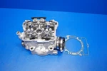 2018 16-19 Fc 350 Ktm Sx-f Oem Cylinder Head Valve Intake Exhaust 79240001000. Fixed Price $849.99.