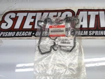 Nos Suzuki 11173-29F00 Cylinder Head Gasket. Fixed Price $37.95.