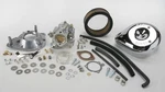 S&s Cycle 11-0442 Super Shorty Carburetor Kit 7/8IN.. Fixed Price $695.95.
