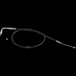 S&s Cycle 19-0463 48"REPL Idl CBL-56328-81B. Fixed Price $81.57.