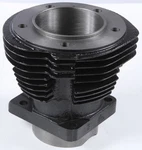 Harddrive 34-006 80 Shovelhead Rear Cylinder. Fixed Price $252.99.