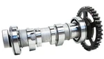 Honda Genuine Camshaft Assy 14100-MEN-A70 Crf 450R 13-16 Oem. Fixed Price $498.35.