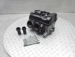 2024 24-25 Ktm Duke 990 Cylinder Head Engine Valve Cover Camshaft Motor Oem. Fixed Price $949.99.