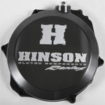 Hinson C330 Clutch Cover. Fixed Price $169.99.