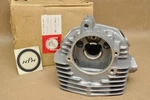 Nos Honda CB100 K0-K2 CL100 SL100 K0-K3 Cylinder Head 12200-107-700. Fixed Price $467.49.