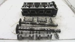 2005 Yamaha FZ1 FZS1000 Oem Cylinder Head Cam Shafts Valves. Fixed Price $249.95.