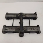 1982 Yamaha XJ750 Engine Top End Cylinder Head Cover. Fixed Price $25.96.