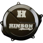 Hinson C477 Clutch Cover. Fixed Price $169.99.