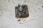 1984 Honda Gyro Cylinder Head 12200-GJ5-020. Fixed Price $17.99.