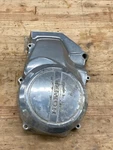 1981 Honda Stator Cover CM400T. Fixed Price $20.00.