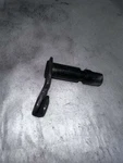 1985 Yamaha TT600N Oem Vintage Cam, Dcomp 1JK-12288-00-00. Fixed Price $18.00.