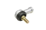 New Oem Yamaha 5V6-18156-00-00 Ball Joint Nos. Fixed Price $79.98.