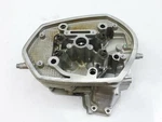 05-07 Bmw R1200GS Left Engine Top End Cylinder Head. Fixed Price $119.99.