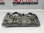 Bmw M1000 R/rr/xr, S1000 Cylinder Head Cover 11128569341. Fixed Price $159.28.