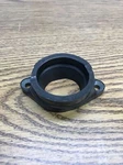 Suzuki GSX-R600 2006-2007, Cylinder Head Intake Pipe Part # 13101-01H01. Fixed Price $35.99.