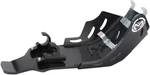 Moose Pro Lg Skid Plate Motors Part PX1564 0506-1612. Fixed Price $254.35.