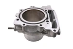 13 Can-am Spyder Rs SM5 Front Cylinder. Fixed Price $92.08.