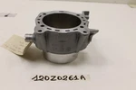 Vertical Cylinder 106 Selection Ducati Multistrada 1200. Fixed Price $417.88.