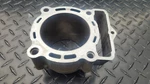 2015 Husaberg Oem Cylinder Jug Assy 77830005000 Ktm. Fixed Price $189.00.