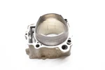 2010 10-13 Yamaha Cylinder Jug Barrel *for Repair 33D-11311-10-00. Fixed Price $95.00.
