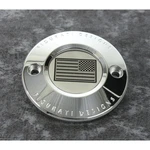 Figurati Designs Timing Cover FD26R-TC-2H-SS. Fixed Price $122.95.
