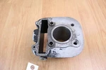 1982 Yamaha Cylinder Jug Std. Fixed Price $90.00.