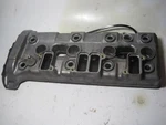 2006-2011 Yamaha Cylinder Head Cover With Gasket. Fixed Price $30.00.