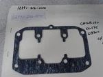 Nos Oem Honda Cylinder Cover Gasket CL160/175 CB160/175/200 12391-216-000. Fixed Price $25.49.