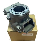 Yamaha Genuine 1999-2004 YZ250 Cylinder 5CU-11311-02-00 Oem. Fixed Price $580.00.