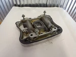 04 Buell Xb 12 Lightning Firebolt Rear Valve Head Rocker Box 17598-97YC. Fixed Price $41.85.